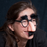 77_chlo2.jpg