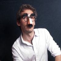 77_clement4.jpg