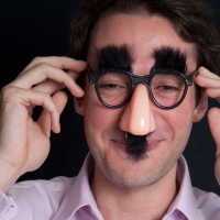77_denis2.jpg