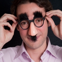 77_denis3.jpg