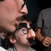 77_enfant2.jpg