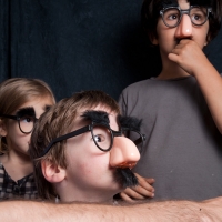 77_enfants1.jpg