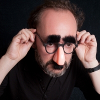 77_fabian2.jpg