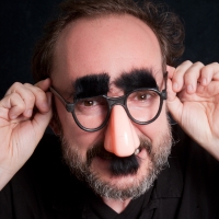 77_fabian5.jpg