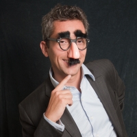 77_francois3.jpg