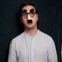 77_fred1.jpg