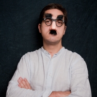 77_fred2.jpg