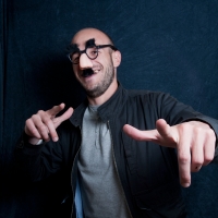 77_greg2.jpg