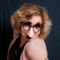 77_jacqueline1.jpg