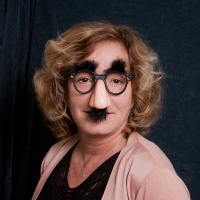 77_jacqueline2.jpg