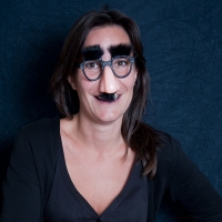 77_juliette1.jpg