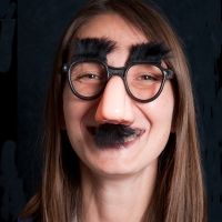 77_lise3.jpg