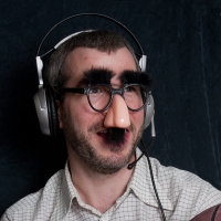 77_loucoum3.jpg