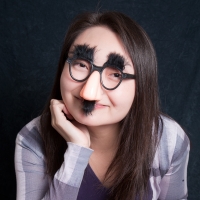 77_maggy1.jpg