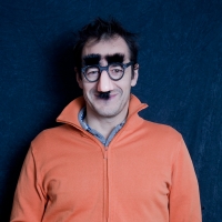 77_pierre.jpg