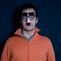77_pierre2.jpg