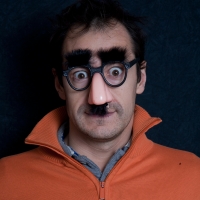 77_pierre3.jpg