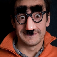 77_pierre4.jpg