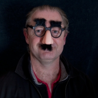 77_vaudesir.jpg
