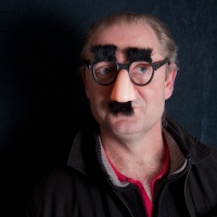 77_vaudesir3.jpg