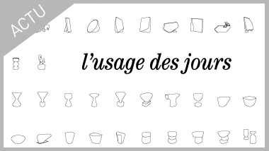 actualité egotripDesign