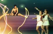 MotionDesign2