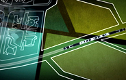 MotionDesign5